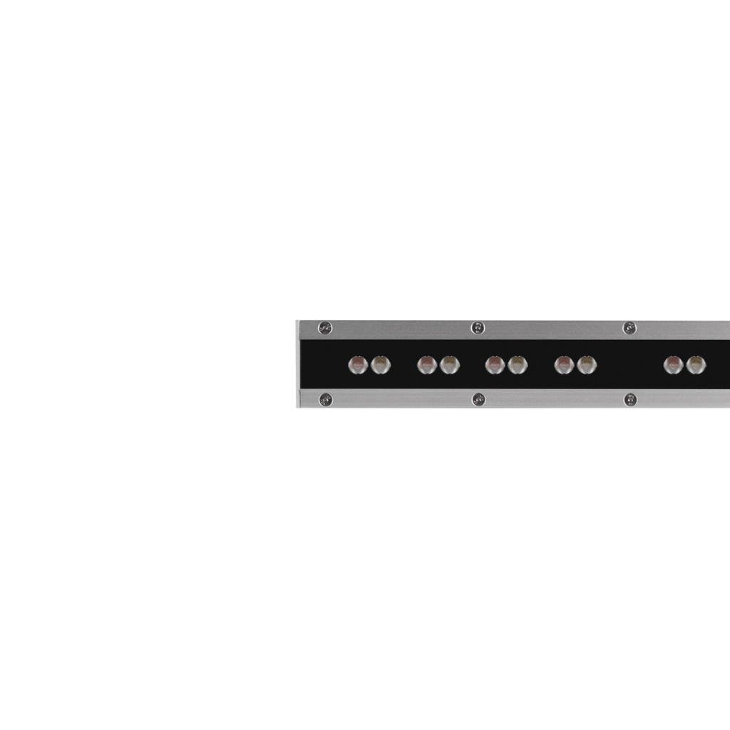 STRIP SQUARE+ 19 ELL15X45 8TW GR11 TW