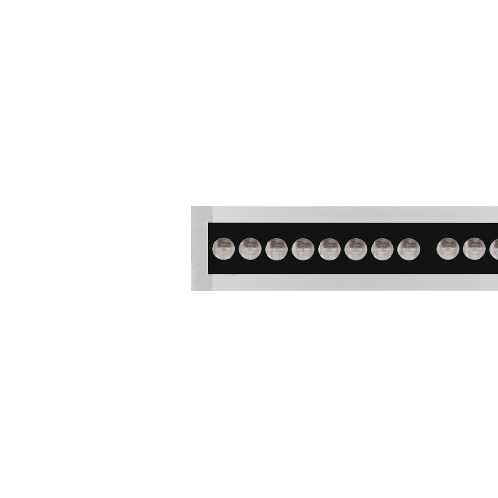 STRIP SQUARE INGR+ 18 ELL15x45 830 GR11