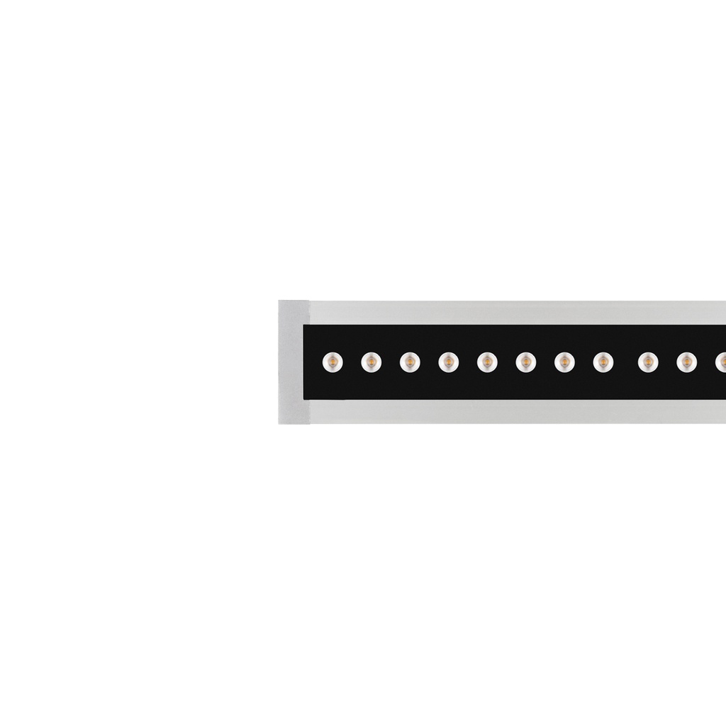STRIP SQUARE INGR+ 18 ELL40x60 830 GR11