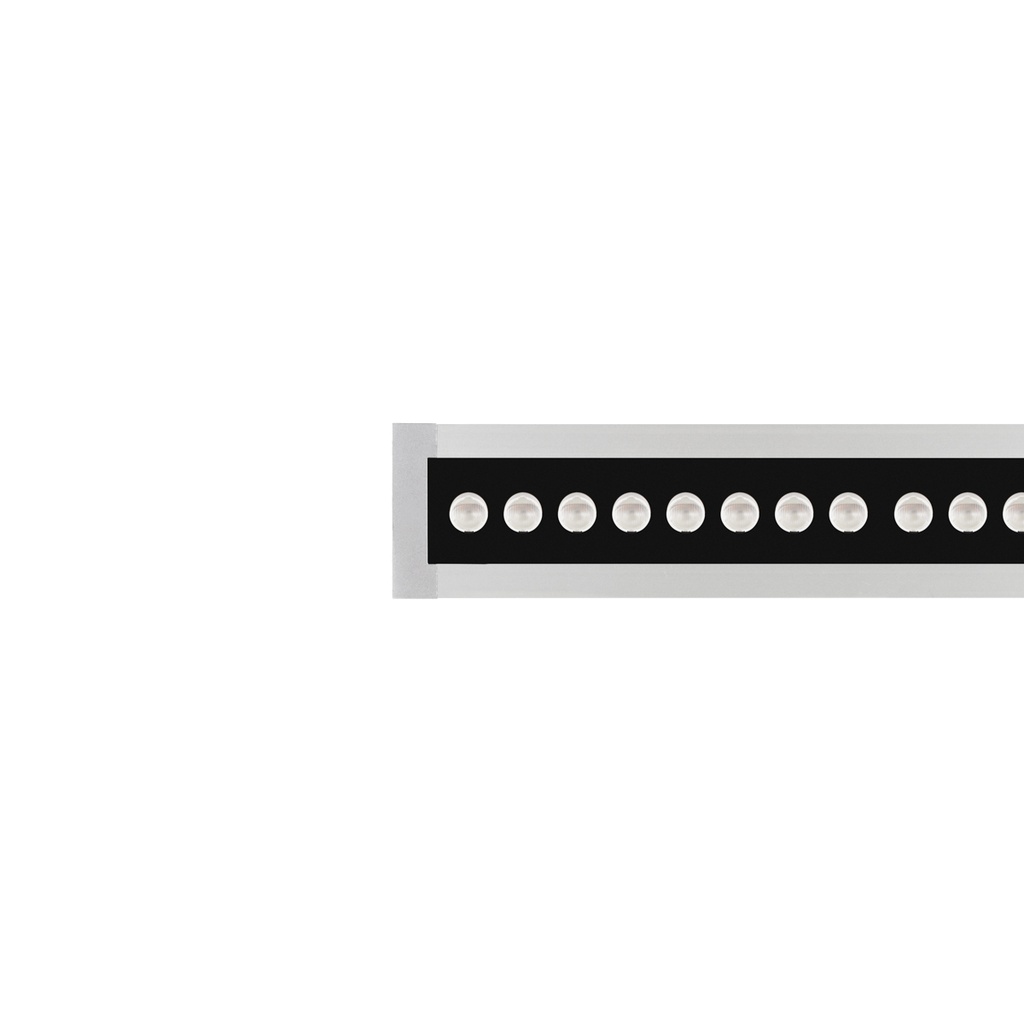 STRIP SQUARE INGR+ 18 A2/M30 830 GR11
