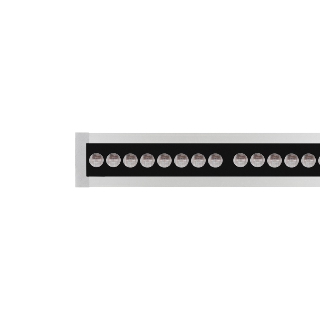 STRIP SQUARE INGR+ 24 ELL15x45 830 GR11