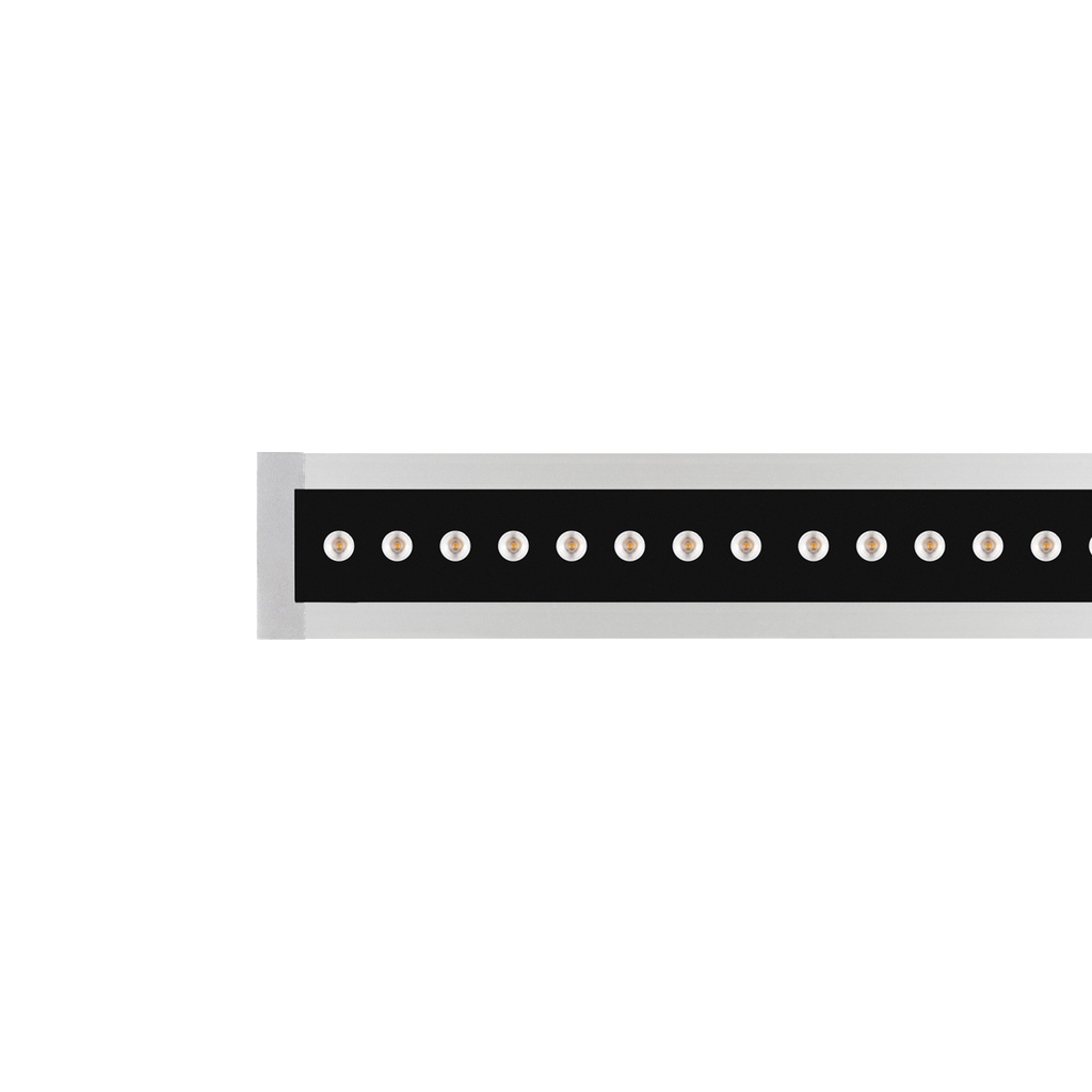 STRIP SQUARE INGR+ 24 ELL40x60 840 GR11