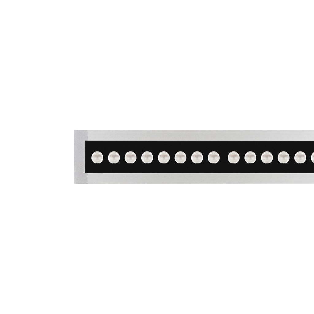 STRIP SQUARE INGR+ 24 A2/M30 840 GR11