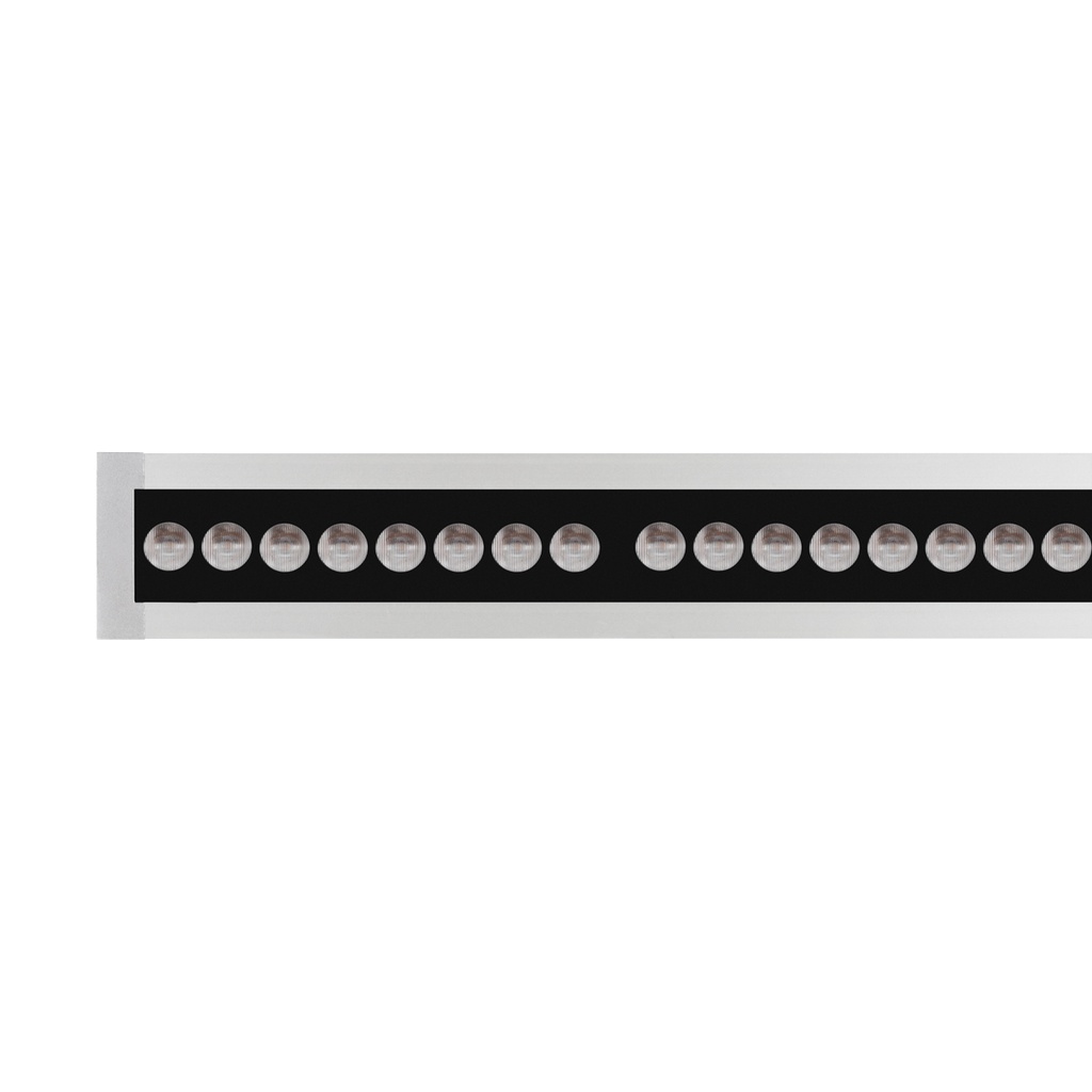 STRIP SQUARE INGR+ 32 ELL15x45 830 GR11