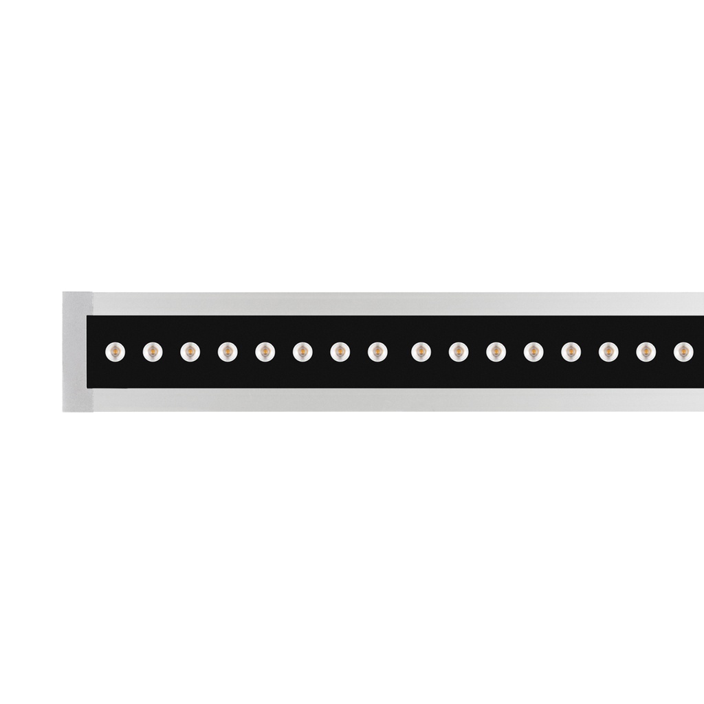 STRIP SQUARE INGR+ 32 ELL40x60 830 GR11
