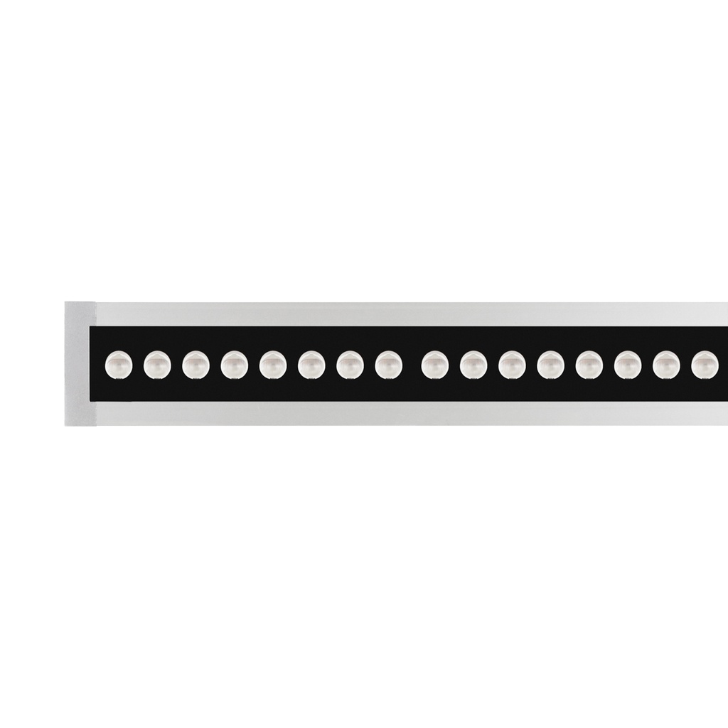 STRIP SQUARE INGR+ 32 A2/M30 830 GR11
