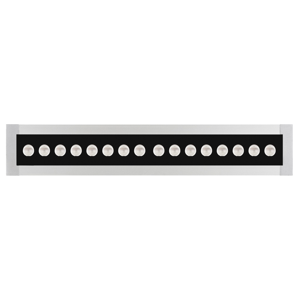 STRIP SQ INGR+ 12 A2/M30 840 GR11 DALI