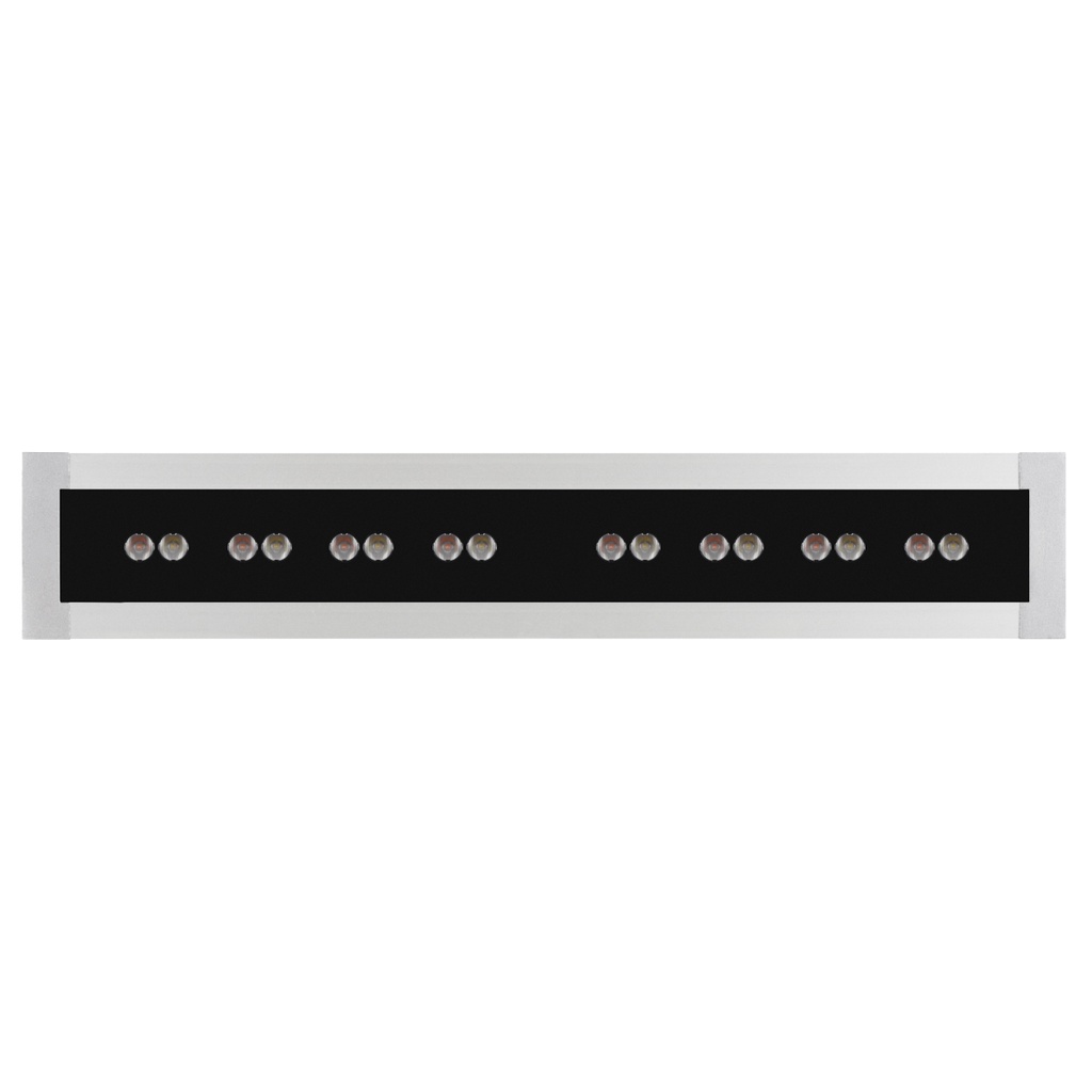 STRIP SQ INGR+ 13 ELL15X45 8TW GR11 TW