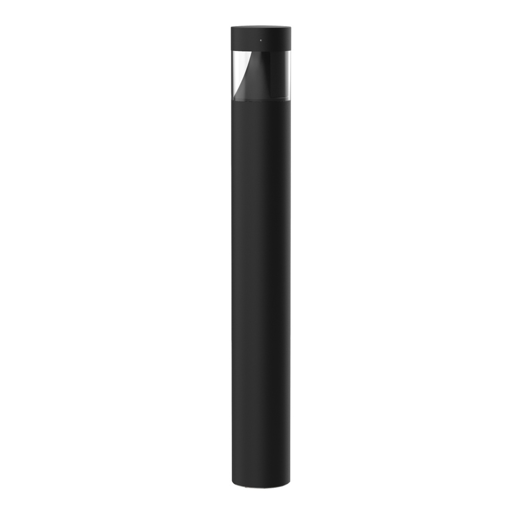 KHA CITY COMFORT 12 20 A55/M 840 ZWART