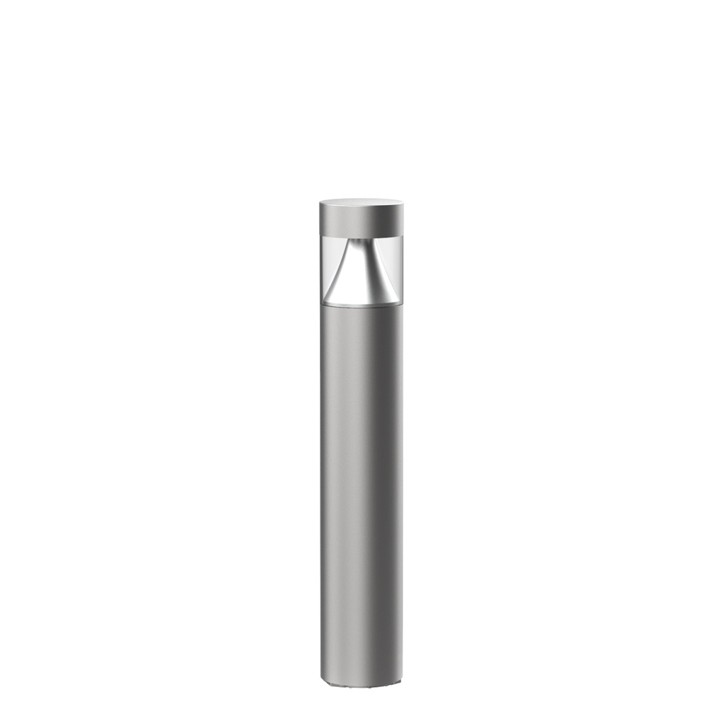 KHA TECH 9  15 C/EW  840 RVS