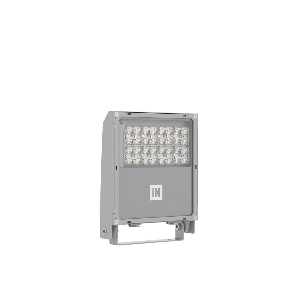 WIN PRO 20 70 A55/M  740 GRIJS APR