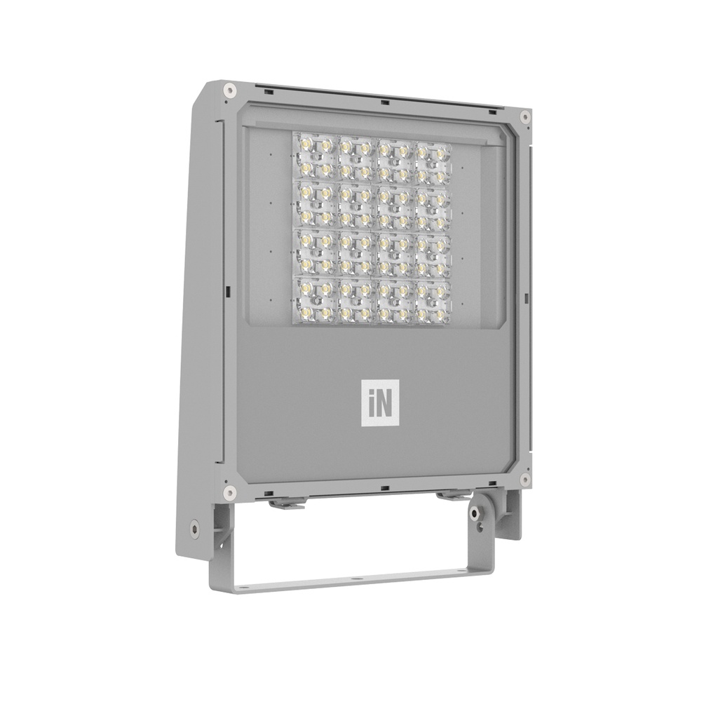 WIN PRO 30 130 S/EW  730 GRIJS APR