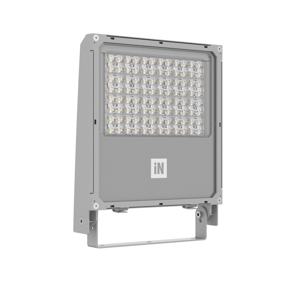WIN PRO 30 250 S/EW  757 GRIJS DALI