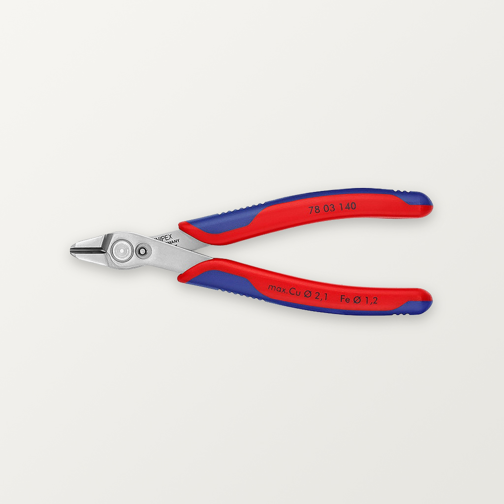 Electronic Super Knips XL