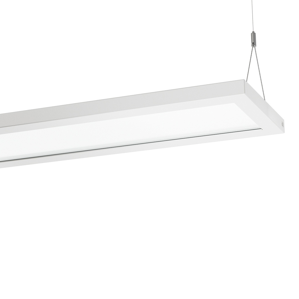 SL629LED PL L 62 S/C 840 BK9005 MP