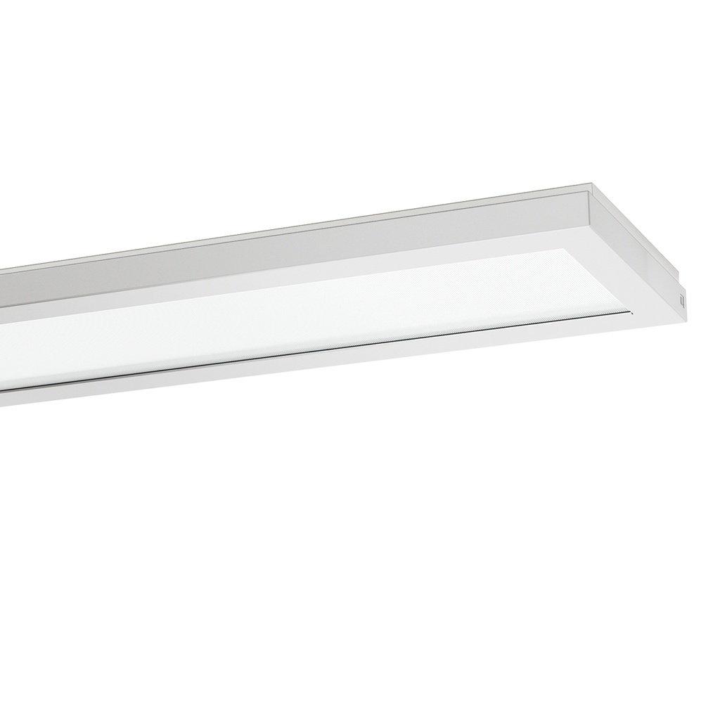 SL629LED SM L 62 S/A 840 BK9005 MP