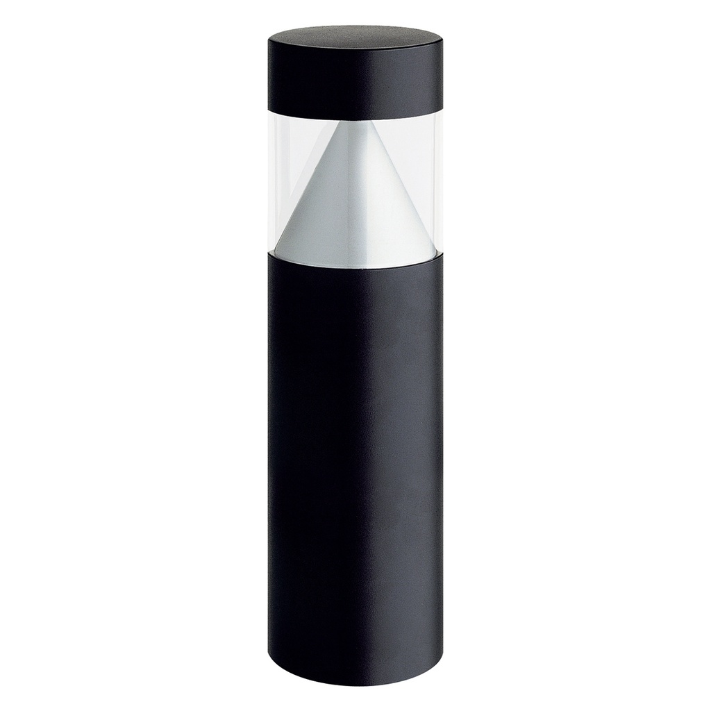 KHA 5/AL-LED CLII 1X19W 4K-81-