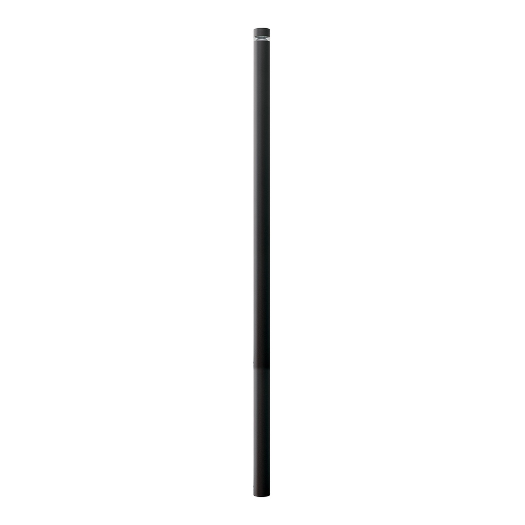 KHA SLIM LED 220/AL 13W 3K/81-DIM1-10V