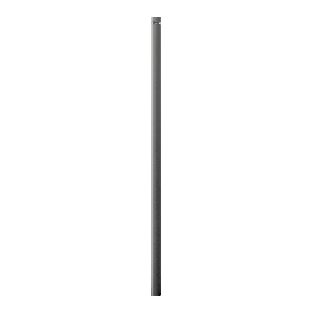 KHA SLIM LED 220/AL 13W 3K/96-DIM1-10V
