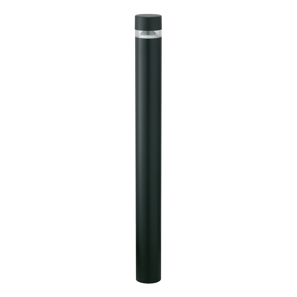 KHA SLIM LED 93/AL 13W 4K-81-ETRC