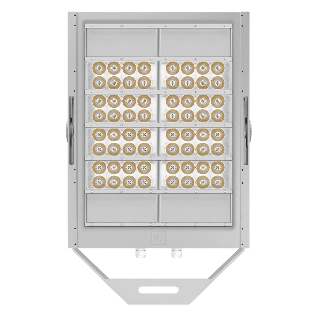 SQUARE PRO 64/2 C/I-957-94