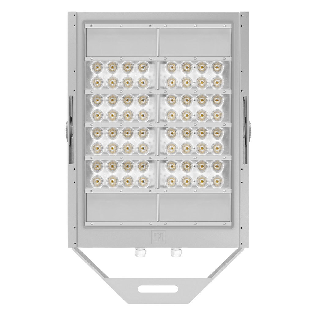 SQUARE PRO 64/2 ELL15X30-957-94