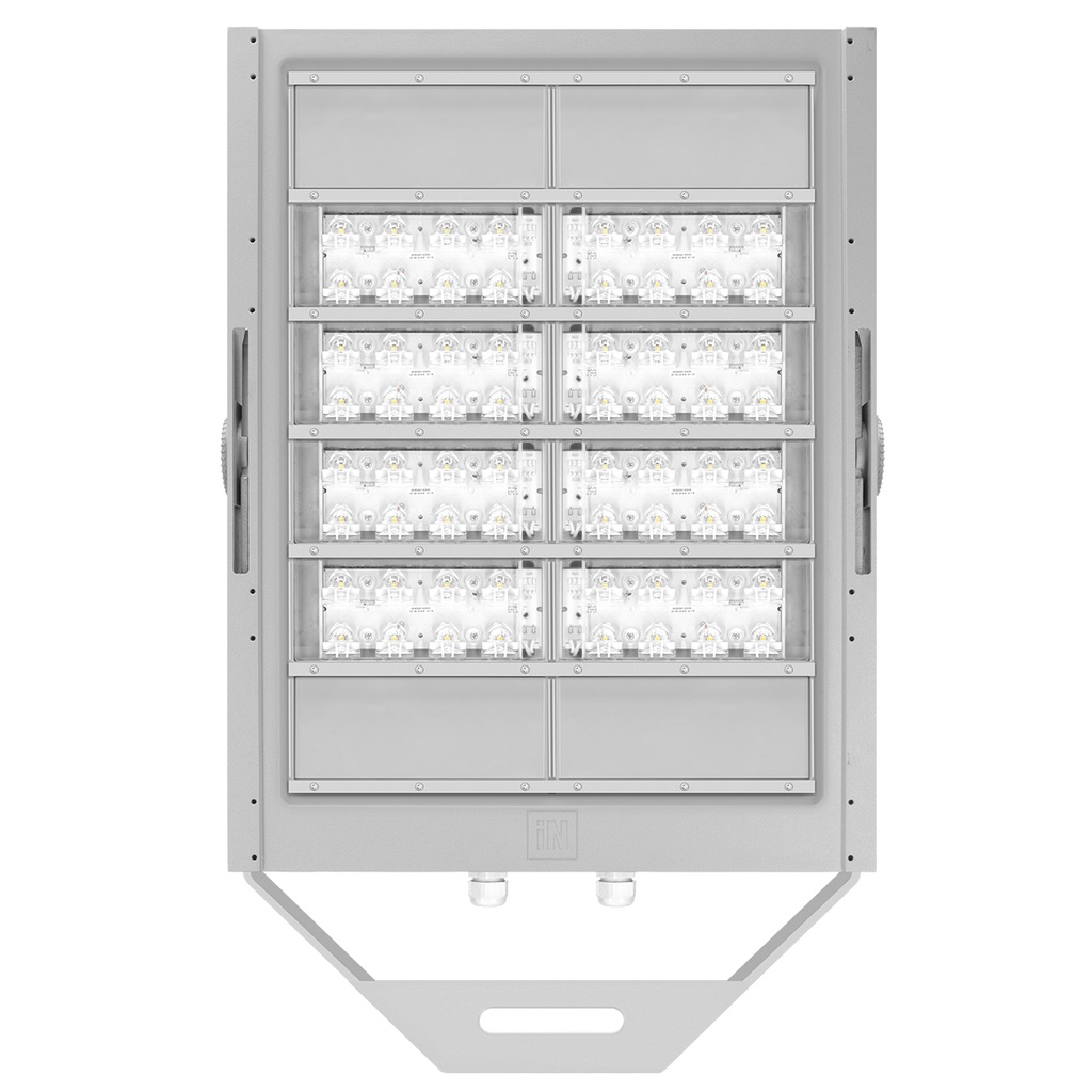 SQUARE PRO 64/2 A60/M-957-94