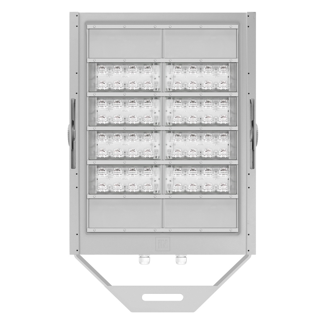 SQUARE PRO 64/2 A65/I-740-94