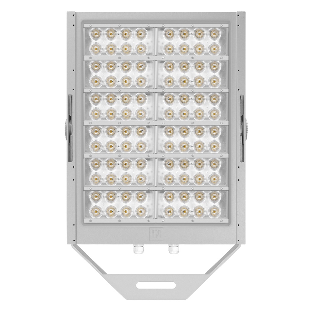 SQUARE PRO 96/4 ELL30X40-957-94