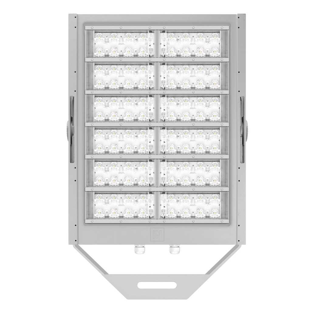 SQUARE PRO 96/4 A45/M-957-94