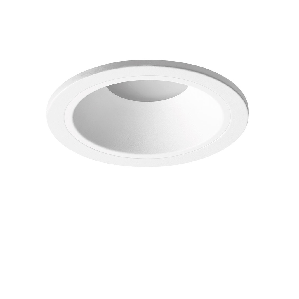 DLSB100 LED 14W 4000K DALI
