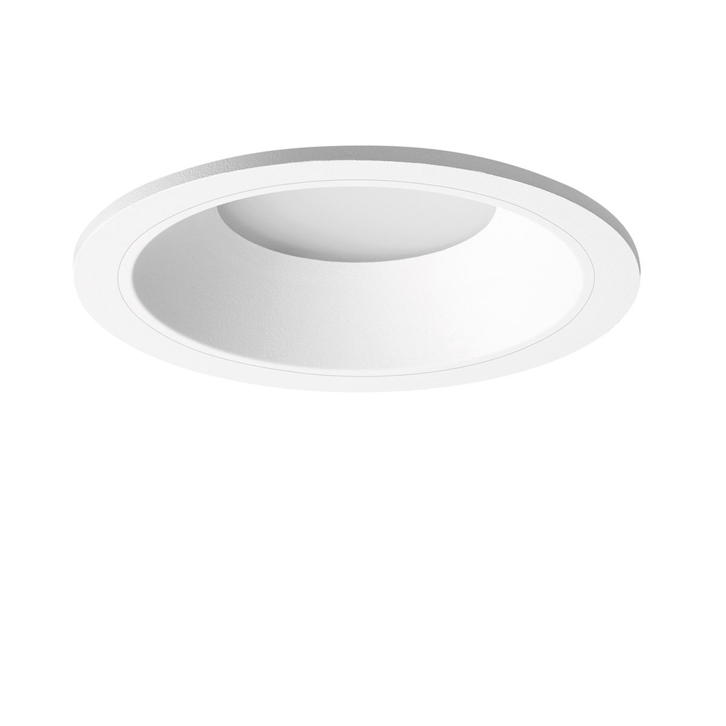 DLSB150 LED 19W 4000K