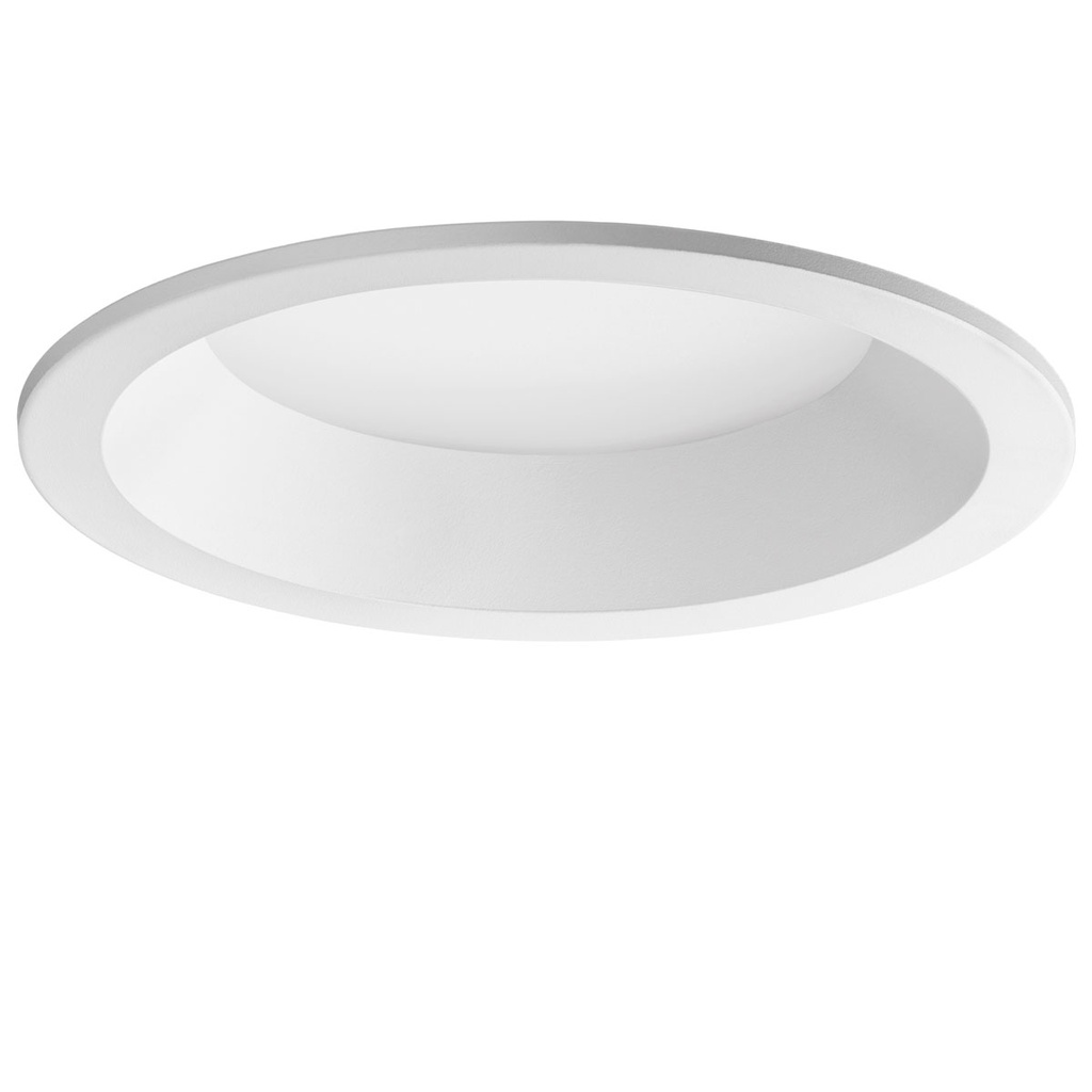 DLSB220 LED 12W 4000K