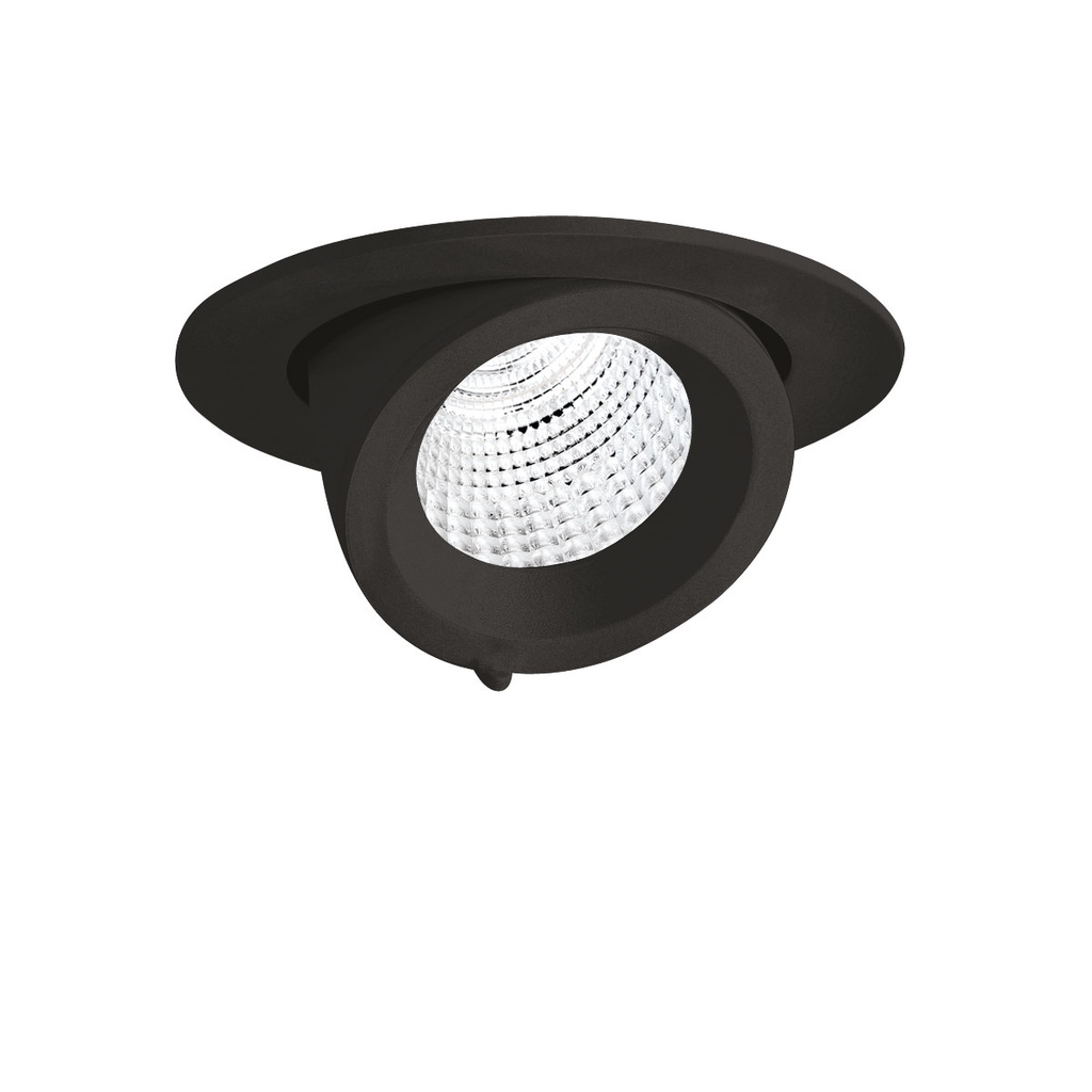 EB432 RF 13 C/IW 840 BK9005 RE