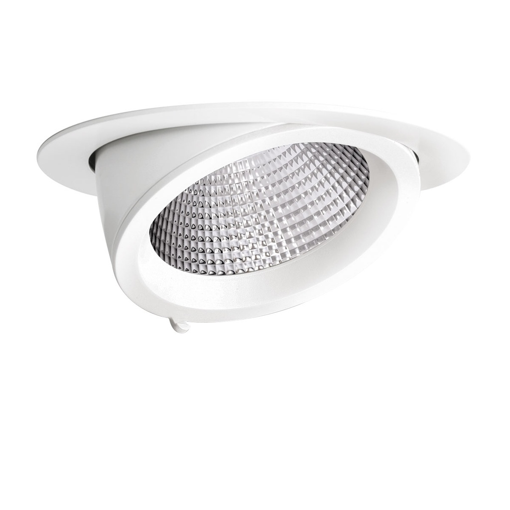 EB435 RF 32 C/I 840 WH9010 DALI RE