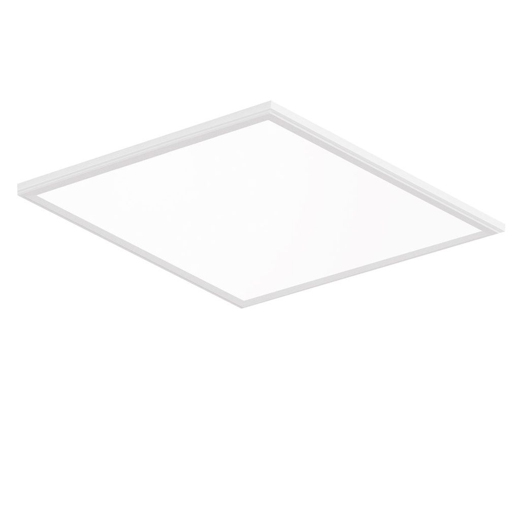 FL600LED SM 36 S/B 840 WH9016 DALI MP