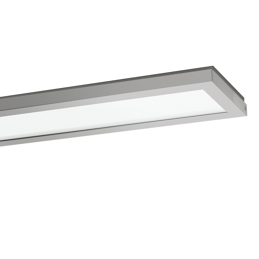 SL629LED AB 37W 3000K DALI GRIJS DIR