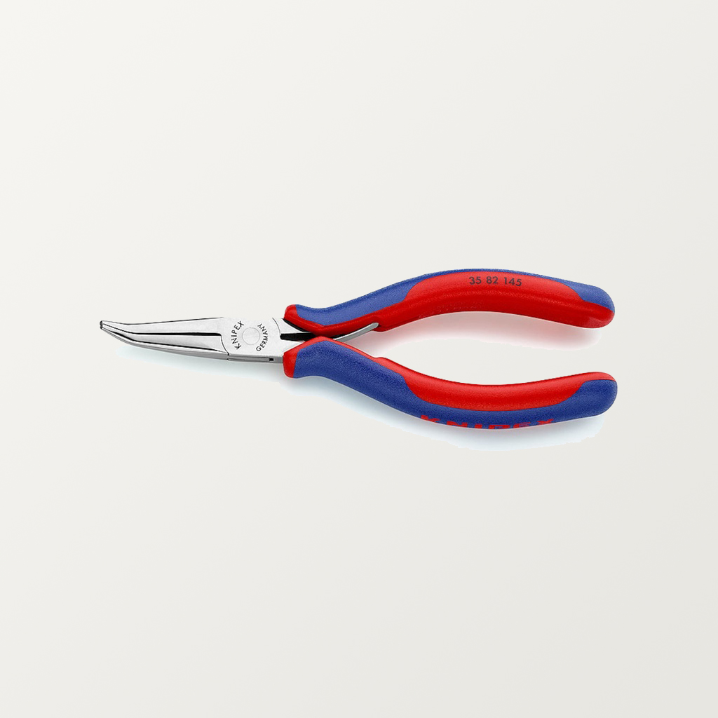 Electronics Pliers