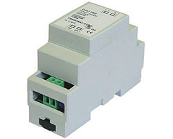 Dali PS2 240mA Din Rail