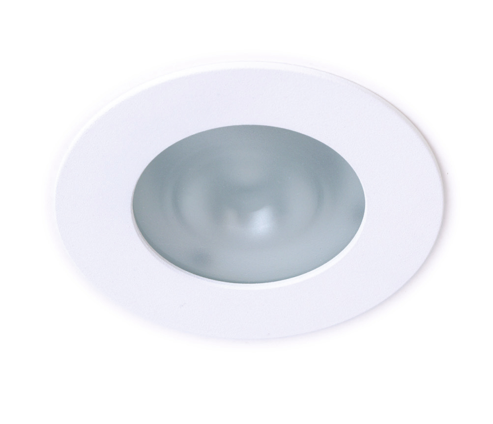 COMMON IP WHITE