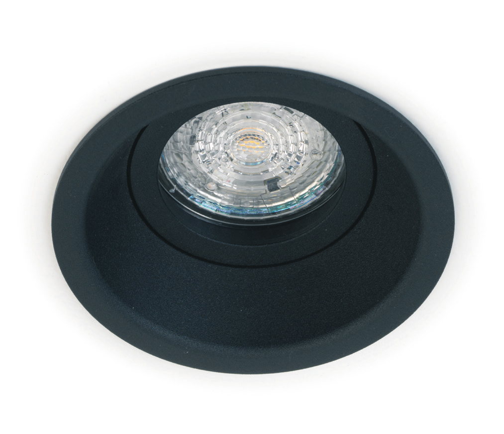 COMMON DEEP BLACK