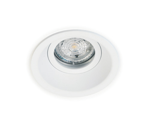 COMMON DEEP WHITE