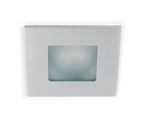 COMMON S/IP ALU