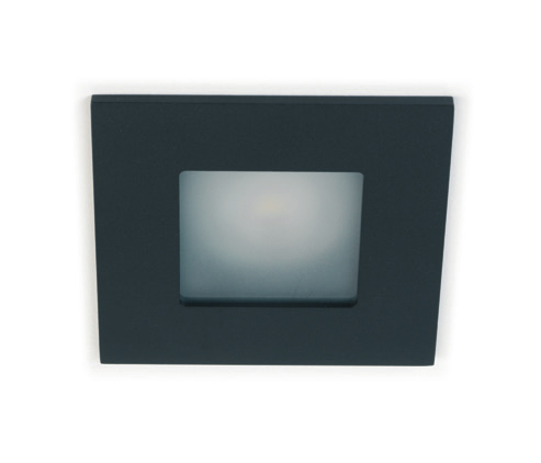 COMMON S/IP BLACK