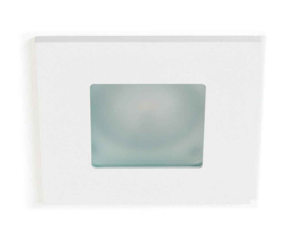 COMMON S/IP WHITE