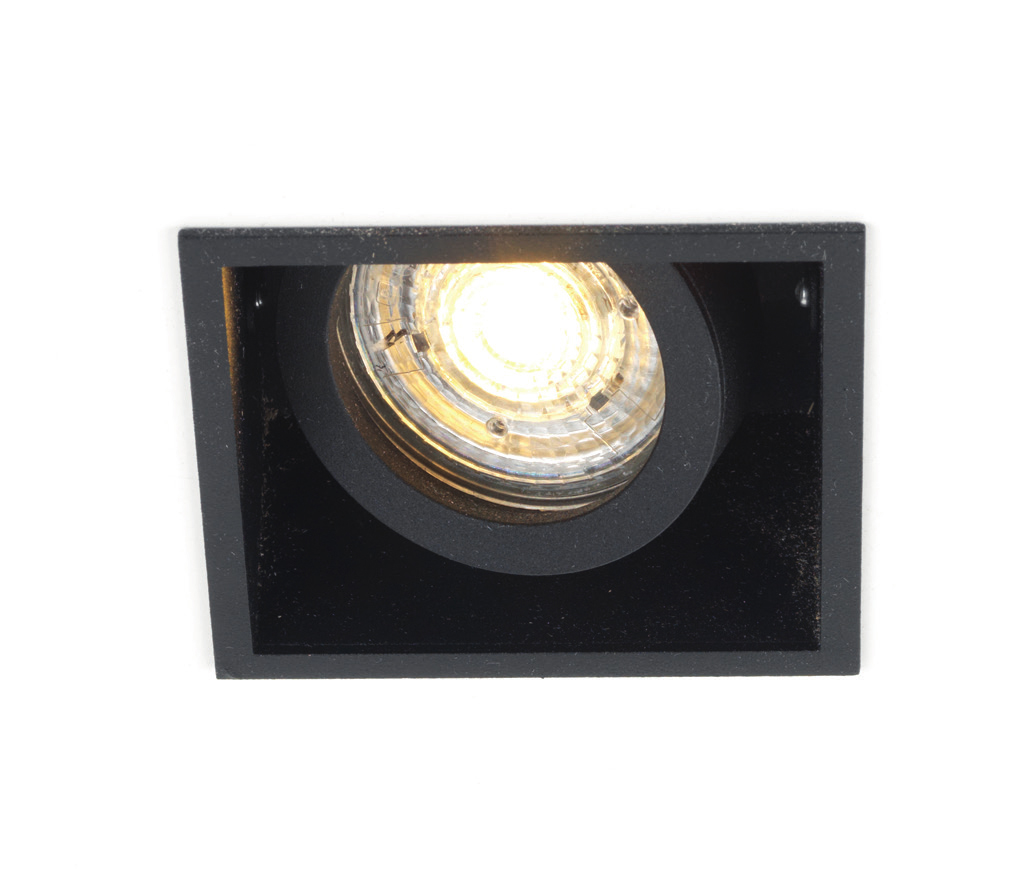 Common SQ Black