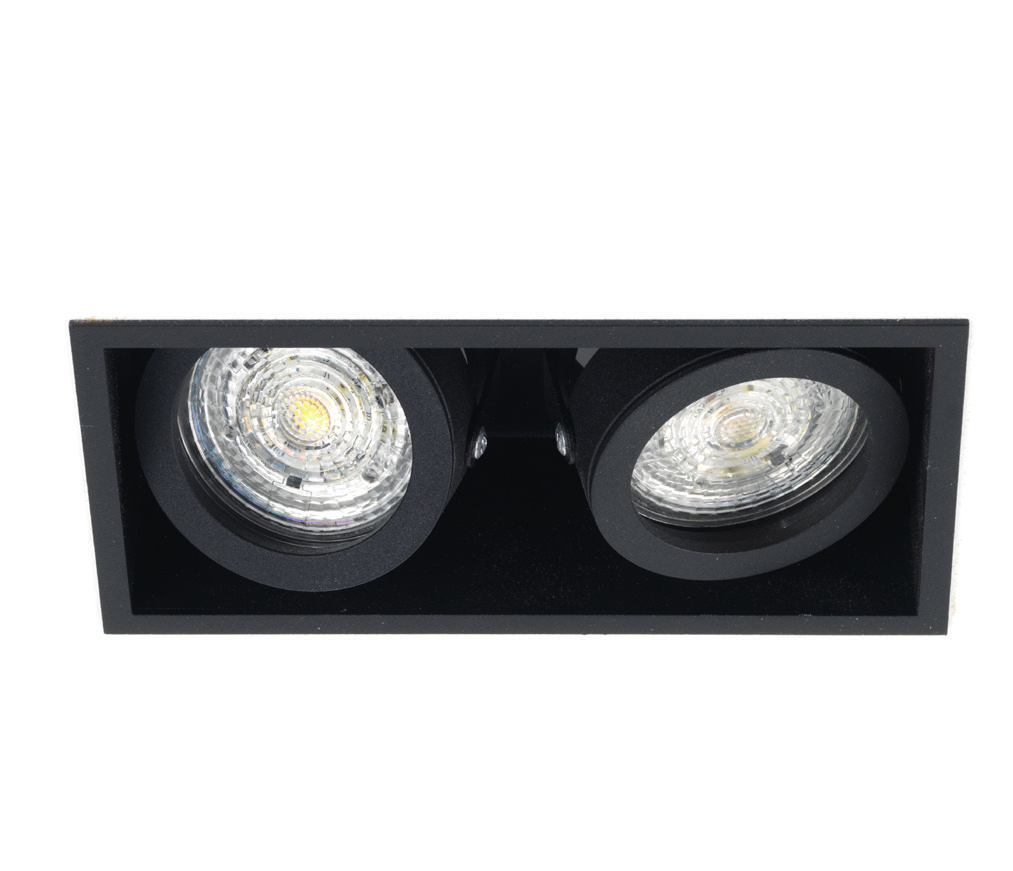 Common SQ2 Black