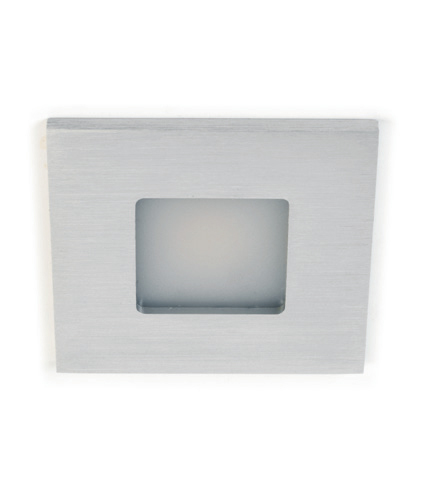BEACON ALU 830