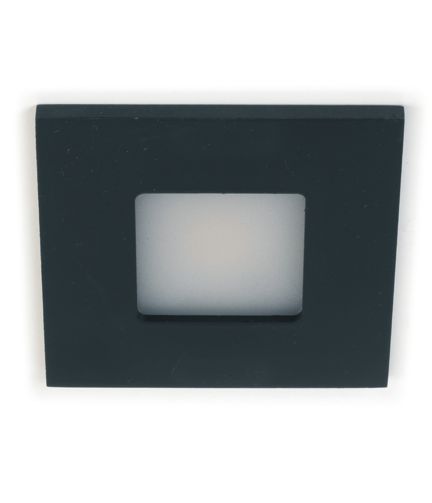 BEACON BLACK 827
