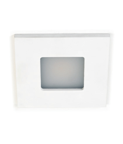BEACON WHITE 827
